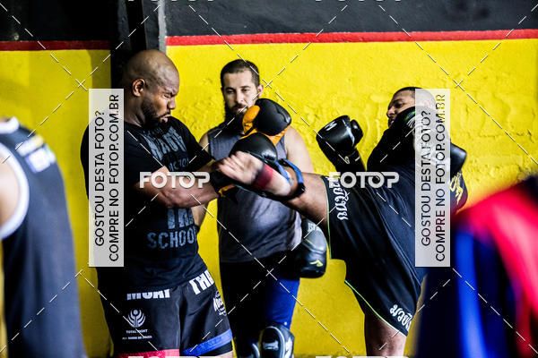 Acquista le foto dell'eventoSeminario Pratico Emerson Falcao in Fotop