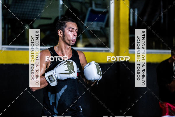 Compre as suas fotos do eventoSeminario Pratico Emerson Falcao no Fotop