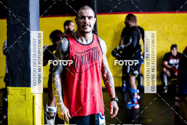 Acquista le foto dell'eventoSeminario Pratico Emerson Falcao in Fotop