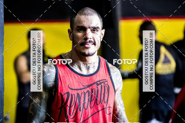 Acquista le foto dell'eventoSeminario Pratico Emerson Falcao in Fotop