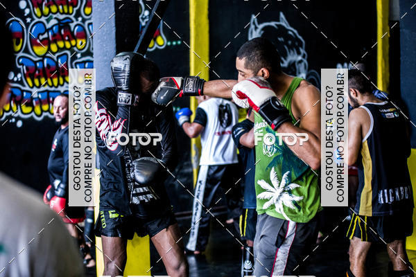 Acquista le foto dell'eventoSeminario Pratico Emerson Falcao in Fotop