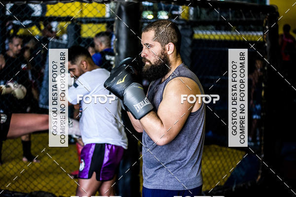 Acquista le foto dell'eventoSeminario Pratico Emerson Falcao in Fotop