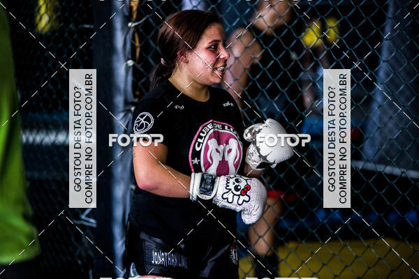 Acquista le foto dell'eventoSeminario Pratico Emerson Falcao in Fotop