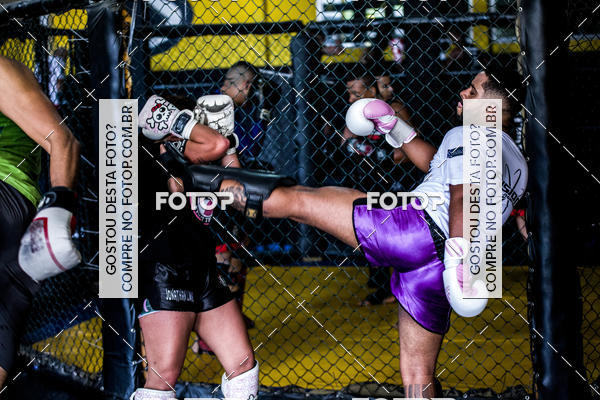 Acquista le foto dell'eventoSeminario Pratico Emerson Falcao in Fotop