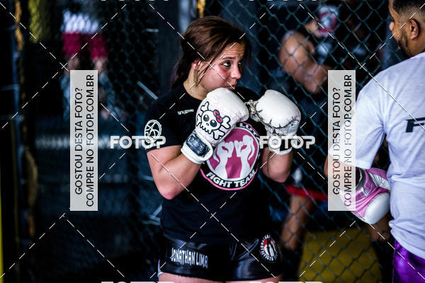 Acquista le foto dell'eventoSeminario Pratico Emerson Falcao in Fotop