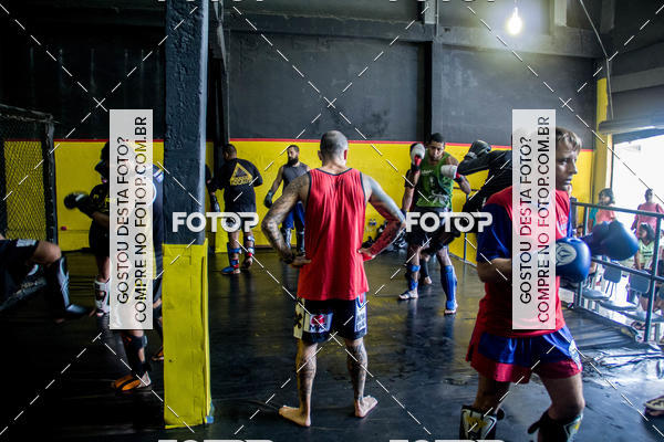 Acquista le foto dell'eventoSeminario Pratico Emerson Falcao in Fotop