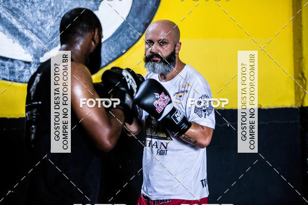 Compre as suas fotos do eventoSeminario Pratico Emerson Falcao no Fotop