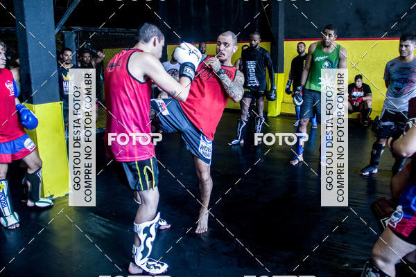 Acquista le foto dell'eventoSeminario Pratico Emerson Falcao in Fotop