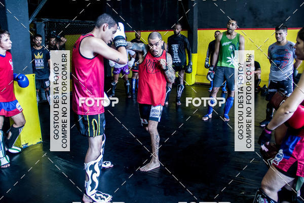 Buy your photos of the eventSeminario Pratico Emerson Falcao on Fotop