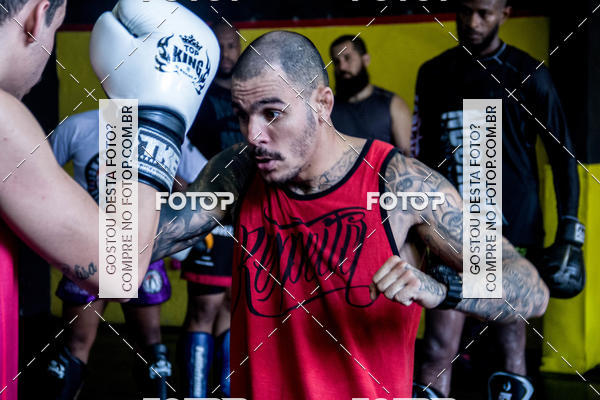 Buy your photos of the eventSeminario Pratico Emerson Falcao on Fotop