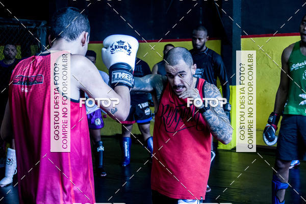 Buy your photos of the eventSeminario Pratico Emerson Falcao on Fotop