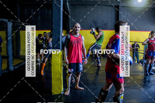 Buy your photos of the eventSeminario Pratico Emerson Falcao on Fotop