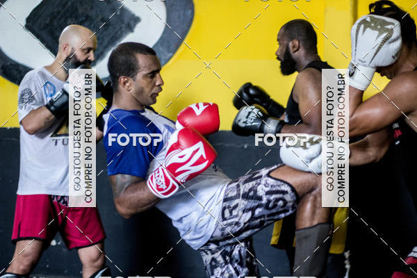 Buy your photos of the eventSeminario Pratico Emerson Falcao on Fotop