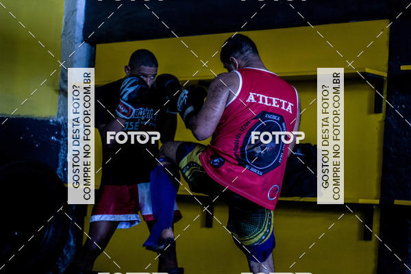 Buy your photos of the eventSeminario Pratico Emerson Falcao on Fotop