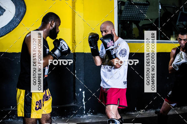 Compre as suas fotos do eventoSeminario Pratico Emerson Falcao no Fotop