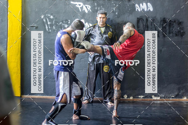 Buy your photos of the eventSeminario Pratico Emerson Falcao on Fotop