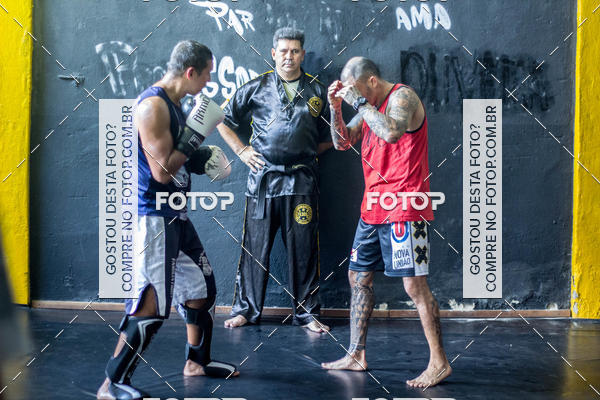 Buy your photos of the eventSeminario Pratico Emerson Falcao on Fotop