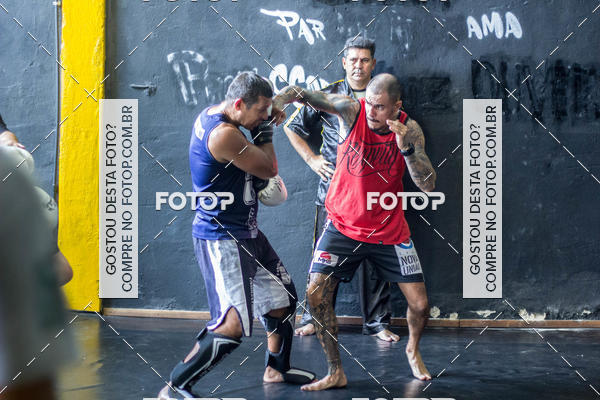 Buy your photos of the eventSeminario Pratico Emerson Falcao on Fotop