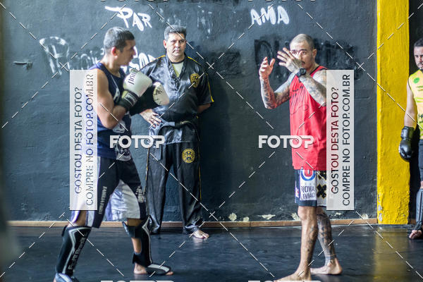 Buy your photos of the eventSeminario Pratico Emerson Falcao on Fotop