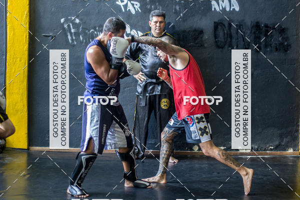 Buy your photos of the eventSeminario Pratico Emerson Falcao on Fotop