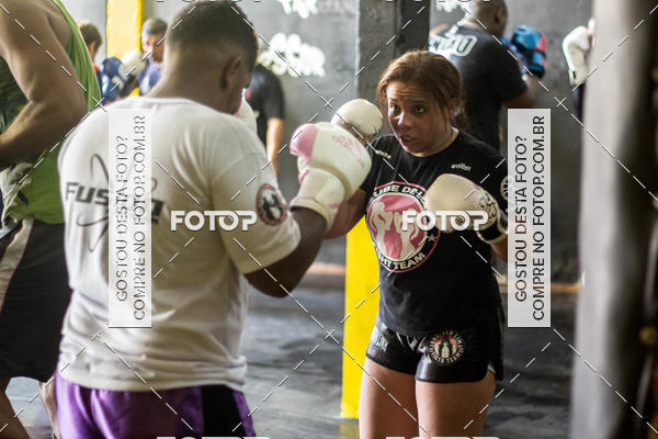 Buy your photos of the eventSeminario Pratico Emerson Falcao on Fotop