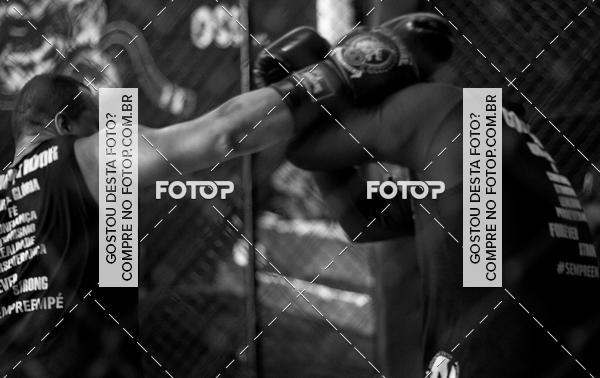 Buy your photos of the eventSeminario Pratico Emerson Falcao on Fotop