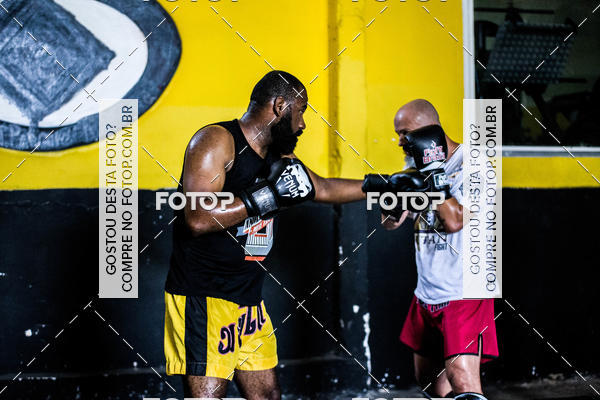 Compre as suas fotos do eventoSeminario Pratico Emerson Falcao no Fotop