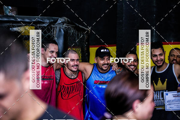 Buy your photos of the eventSeminario Pratico Emerson Falcao on Fotop