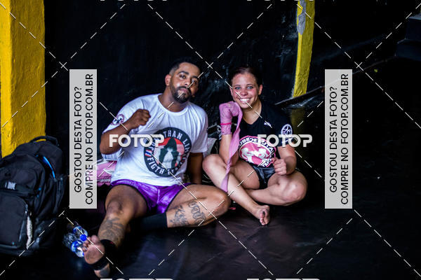 Buy your photos of the eventSeminario Pratico Emerson Falcao on Fotop