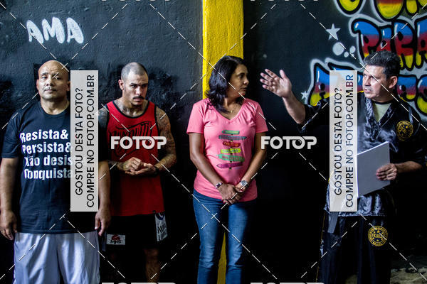 Buy your photos of the eventSeminario Pratico Emerson Falcao on Fotop