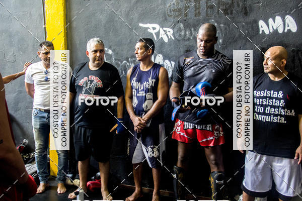 Buy your photos of the eventSeminario Pratico Emerson Falcao on Fotop