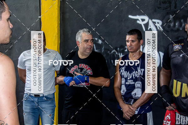 Buy your photos of the eventSeminario Pratico Emerson Falcao on Fotop