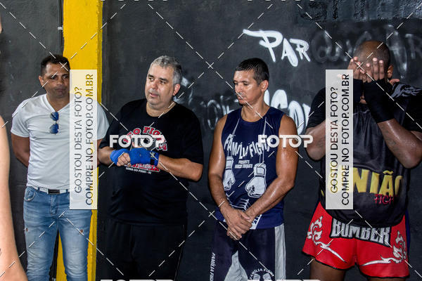 Buy your photos of the eventSeminario Pratico Emerson Falcao on Fotop