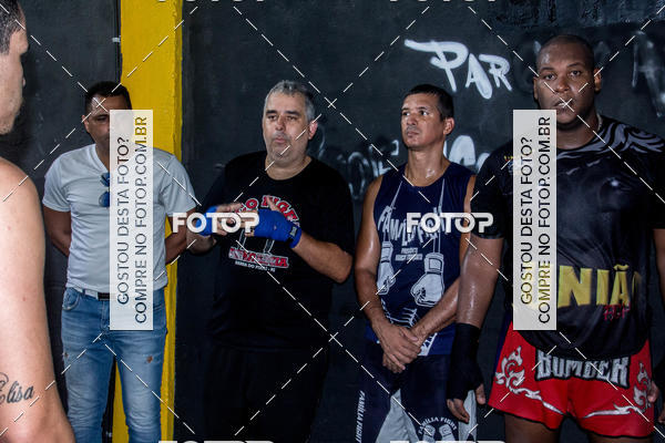 Buy your photos of the eventSeminario Pratico Emerson Falcao on Fotop