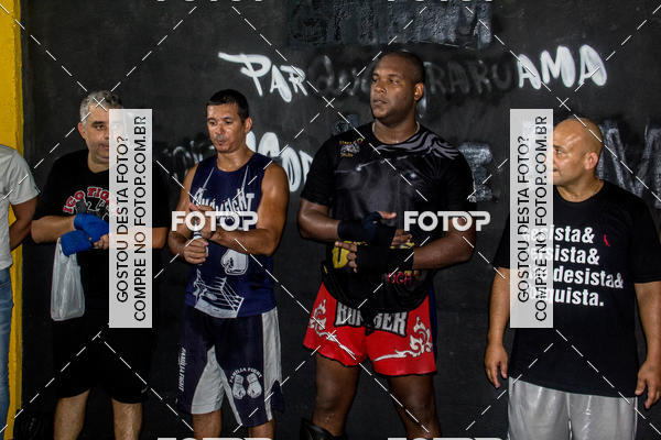 Buy your photos of the eventSeminario Pratico Emerson Falcao on Fotop