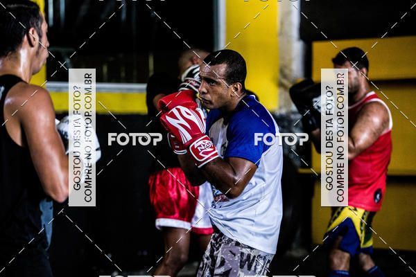 Compre as suas fotos do eventoSeminario Pratico Emerson Falcao no Fotop