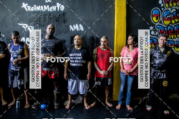 Buy your photos of the eventSeminario Pratico Emerson Falcao on Fotop