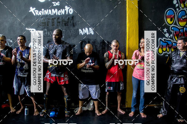 Buy your photos of the eventSeminario Pratico Emerson Falcao on Fotop