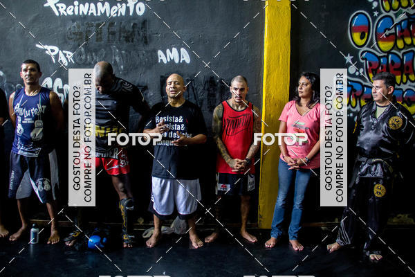 Buy your photos of the eventSeminario Pratico Emerson Falcao on Fotop