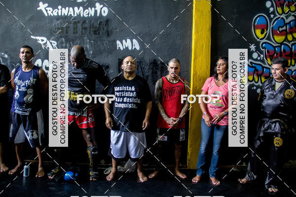 Buy your photos of the eventSeminario Pratico Emerson Falcao on Fotop