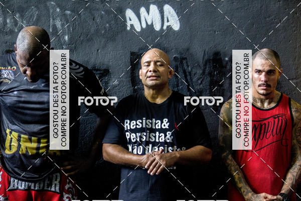 Buy your photos of the eventSeminario Pratico Emerson Falcao on Fotop