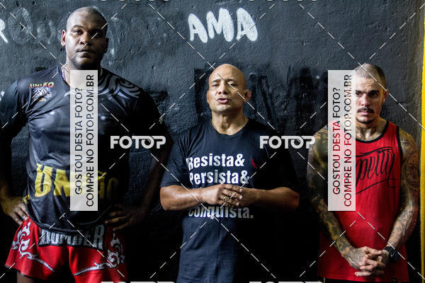 Buy your photos of the eventSeminario Pratico Emerson Falcao on Fotop