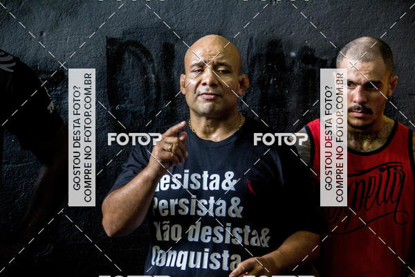 Buy your photos of the eventSeminario Pratico Emerson Falcao on Fotop