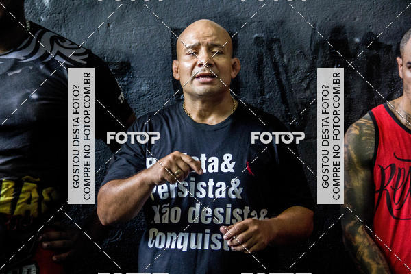 Buy your photos of the eventSeminario Pratico Emerson Falcao on Fotop