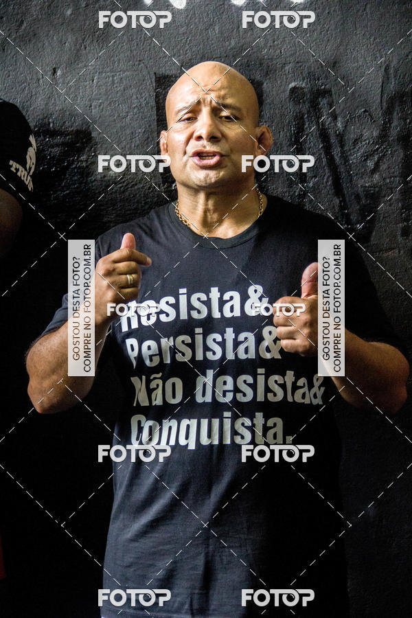 Buy your photos of the eventSeminario Pratico Emerson Falcao on Fotop