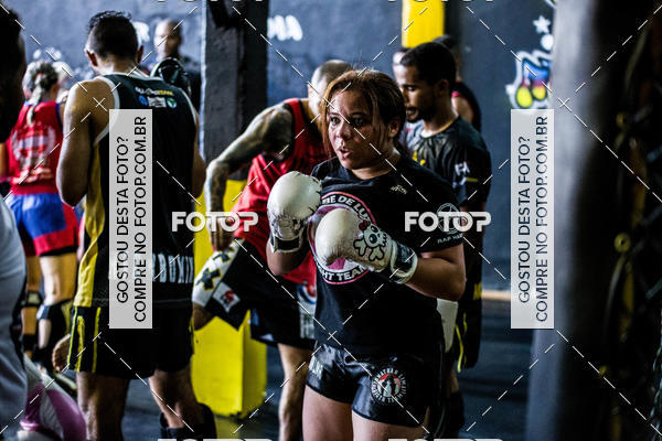 Compre as suas fotos do eventoSeminario Pratico Emerson Falcao no Fotop