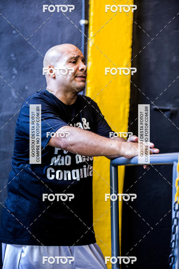 Compre as suas fotos do eventoSeminario Pratico Emerson Falcao no Fotop