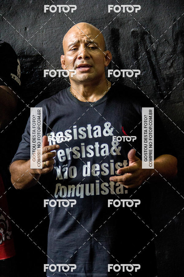 Buy your photos of the eventSeminario Pratico Emerson Falcao on Fotop