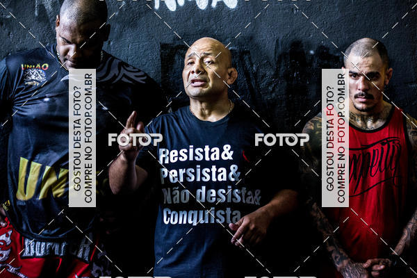 Buy your photos of the eventSeminario Pratico Emerson Falcao on Fotop