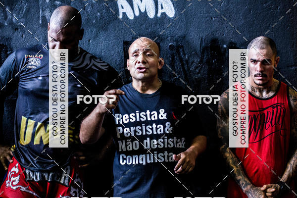 Buy your photos of the eventSeminario Pratico Emerson Falcao on Fotop